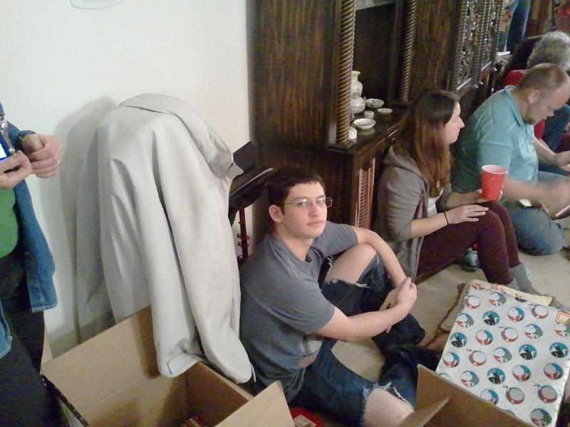 2013-12-27 19.05.55.jpg